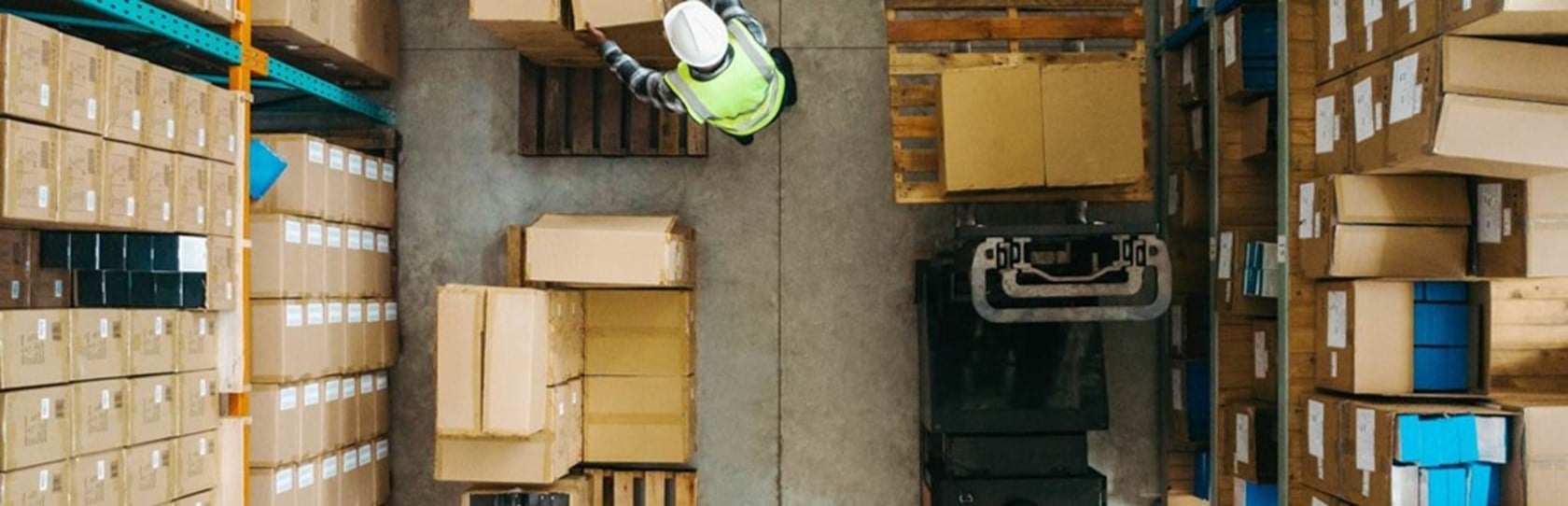 強化される包装材関連規制