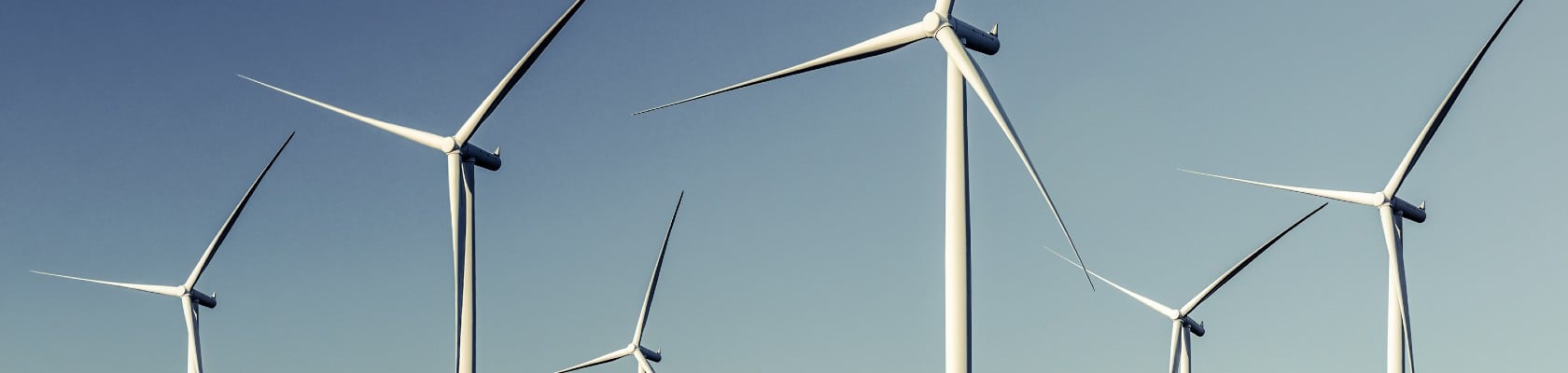 Clean Energy Procurement & Risk Management