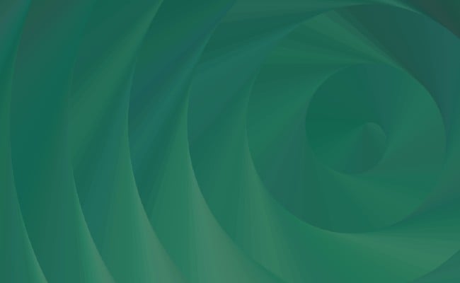 The Sustainability Institute