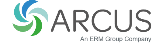 Arcus logo