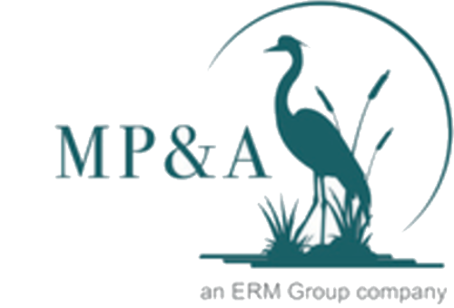 MPA logo