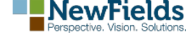 newfields logo