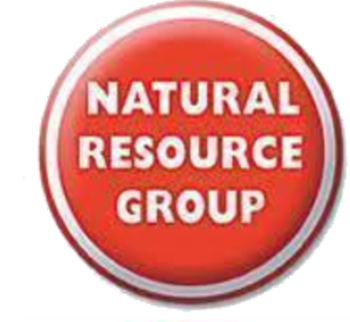 NRG logo