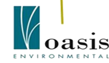 oasis environmental