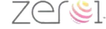 zer01-logo